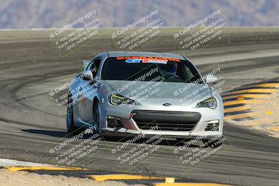 media/Nov-09-2024-Speed Ventures (Sat) [[3963a68c19]]/4-Green Group/Session 3 (Turn 12)/